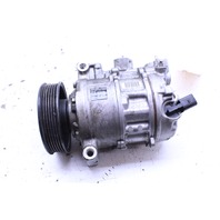 2015 2016 Audi S3 Air Conditioning AC Compressor 5Q0820803F OEM