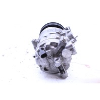 2015 2016 Audi S3 Air Conditioning AC Compressor 5Q0820803F OEM