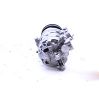 2015 2016 Audi S3 Air Conditioning AC Compressor 5Q0820803F OEM