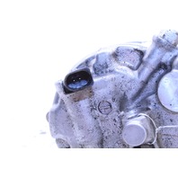 2015 2016 Audi S3 Air Conditioning AC Compressor 5Q0820803F OEM
