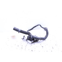 2015 2016 2017 Audi S3 Auxiliary Water Pump OEM