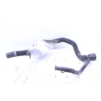 2015 2016 2017 Audi S3 Auxiliary Water Pump OEM