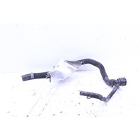 2015 2016 2017 Audi S3 Auxiliary Water Pump OEM