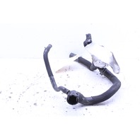2015 2016 2017 Audi S3 Auxiliary Water Pump OEM