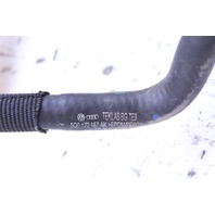 2015 2016 2017 Audi S3 Auxiliary Water Pump OEM