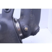 2015 2016 2017 2018 Audi S3 aFe Momentum GT Pro Dry S Cold Air Intake System OEM