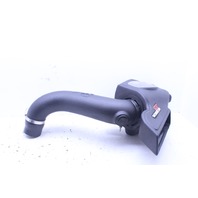 2015 2016 2017 2018 Audi S3 aFe Momentum GT Pro Dry S Cold Air Intake System OEM