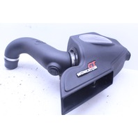 2015 2016 2017 2018 Audi S3 aFe Momentum GT Pro Dry S Cold Air Intake System OEM