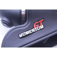 2015 2016 2017 2018 Audi S3 aFe Momentum GT Pro Dry S Cold Air Intake System OEM