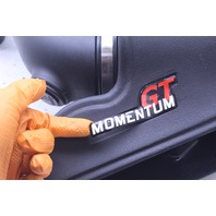2015 2016 2017 2018 Audi S3 aFe Momentum GT Pro Dry S Cold Air Intake System OEM