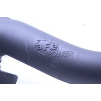 2015 2016 2017 2018 Audi S3 aFe Momentum GT Pro Dry S Cold Air Intake System OEM