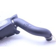 2015 2016 2017 2018 Audi S3 aFe Momentum GT Pro Dry S Cold Air Intake System OEM