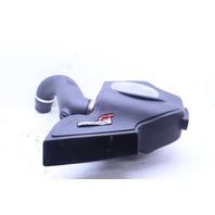 2015 2016 2017 2018 Audi S3 aFe Momentum GT Pro Dry S Cold Air Intake System OEM