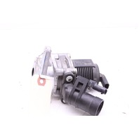 Volkswagen Beetle CC EOS GTI Passat Air Pump Control Valve