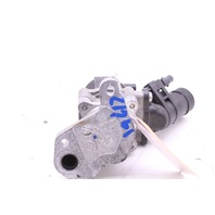 Volkswagen Beetle CC EOS GTI Passat Air Pump Control Valve