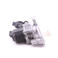 Volkswagen Beetle CC EOS GTI Passat Air Pump Control Valve