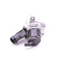 Volkswagen Beetle CC EOS GTI Passat Air Pump Control Valve