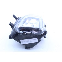 2010 2011 2012 2013 2014 Volkswagen Fog Light Lamp Golf GTI Front Left Driver OEM