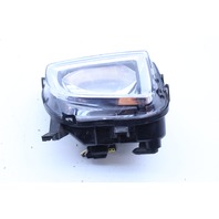 2010 2011 2012 2013 2014 Volkswagen Fog Light Lamp Golf GTI Front Left Driver OEM