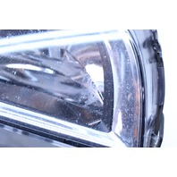 2010 2011 2012 2013 2014 Volkswagen Fog Light Lamp Golf GTI Front Left Driver OEM
