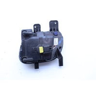 2010 2011 2012 2013 2014 Volkswagen Fog Light Lamp Golf GTI Front Left Driver OEM