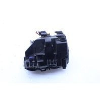 2010 2011 2012 2013 2014 Volkswagen Fog Light Lamp Golf GTI Front Left Driver OEM