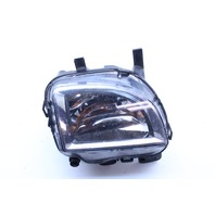 2010 2011 2012 2013 2014 Volkswagen Fog Light Lamp Golf GTI Front Left Driver OEM