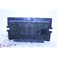 2007 BMW 328i Footwell Light Control Module LCM OEM