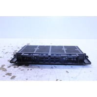 2007 BMW 328i Footwell Light Control Module LCM OEM