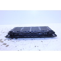 2007 BMW 328i Footwell Light Control Module LCM OEM