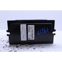 2007 BMW 328i Footwell Light Control Module LCM OEM