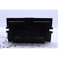 2007 BMW 328i Footwell Light Control Module LCM OEM