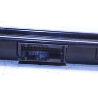 2007 BMW 328i Footwell Light Control Module LCM OEM