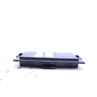 2007 BMW 328i Footwell Light Control Module LCM OEM