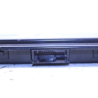 2007 BMW 328i Footwell Light Control Module LCM OEM