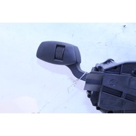 2010 BMW 535i Turn Signal Wiper Column Switch OEM