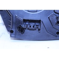 2010 BMW 535i Turn Signal Wiper Column Switch OEM