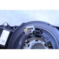 2010 BMW 535i Turn Signal Wiper Column Switch OEM