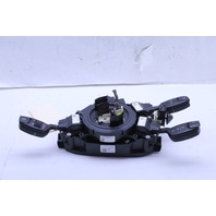 2010 BMW 535i Turn Signal Wiper Column Switch OEM