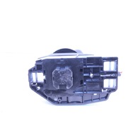 2010 BMW 528i 535i Automatic Gear Selector Switch Shifter Shift Knob OEM