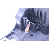 2010 BMW 528i 535i Automatic Gear Selector Switch Shifter Shift Knob OEM