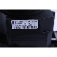 2010 BMW 528i 535i Automatic Gear Selector Switch Shifter Shift Knob OEM