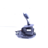 2010 BMW 528i 535i Automatic Gear Selector Switch Shifter Shift Knob OEM