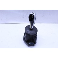 2010 BMW 528i 535i Automatic Gear Selector Switch Shifter Shift Knob OEM