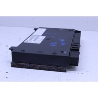 BMW Seat Control Module 61359196930 OEM