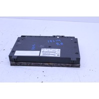 BMW Seat Control Module 61359196930 OEM