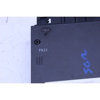 BMW Seat Control Module 61359196930 OEM