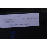 BMW Seat Control Module 61359196930 OEM