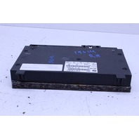 BMW Seat Control Module 61359196930 OEM