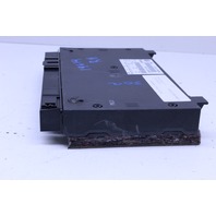 BMW Seat Control Module 61359196930 OEM